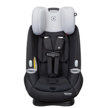Maxi-Cosi - Pria All-In-One Convertible Car Seat, After Dark Image 2