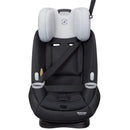 Maxi-Cosi - Pria All-In-One Convertible Car Seat, After Dark Image 3