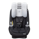 Maxi-Cosi - Pria All-In-One Convertible Car Seat, After Dark Image 4