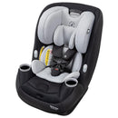 Maxi-Cosi - Pria All-In-One Convertible Car Seat, After Dark Image 5