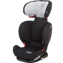 Maxi-Cosi - RodiFix Booster Car Seat, Essential Black Image 1