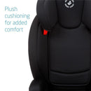 Maxi-Cosi - Rodisport Booster Car Seat, Midnight Black Image 3
