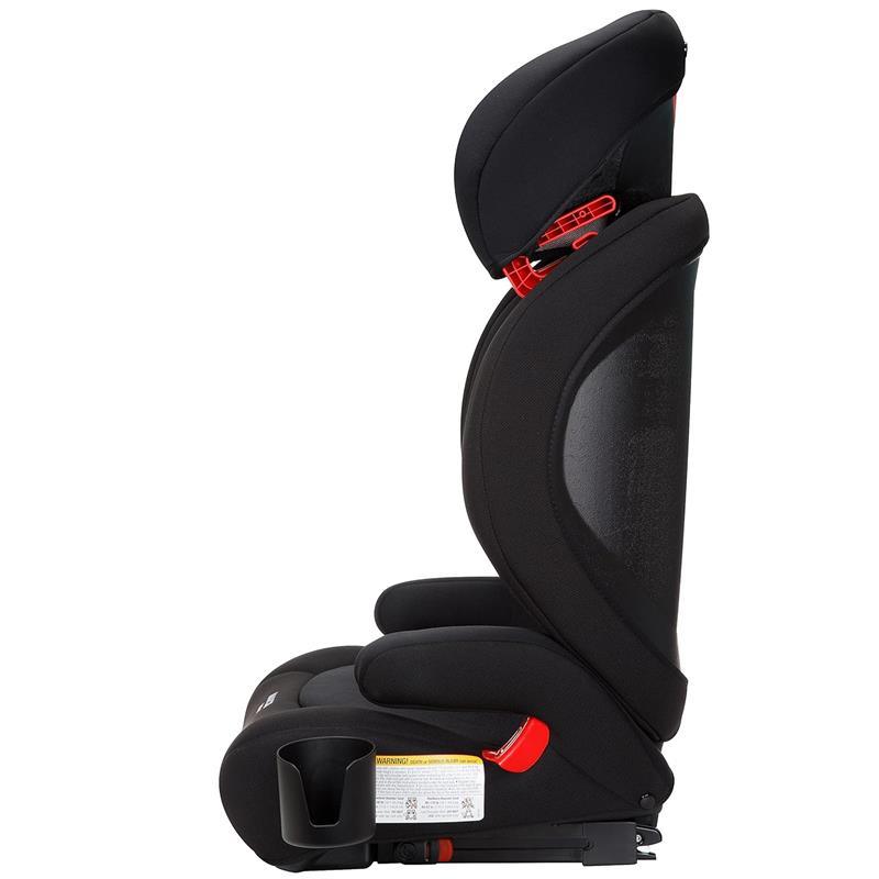 Maxi-Cosi RodiFix Booster Car Seat