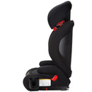 Maxi-Cosi - Rodisport Booster Car Seat, Midnight Black Image 7
