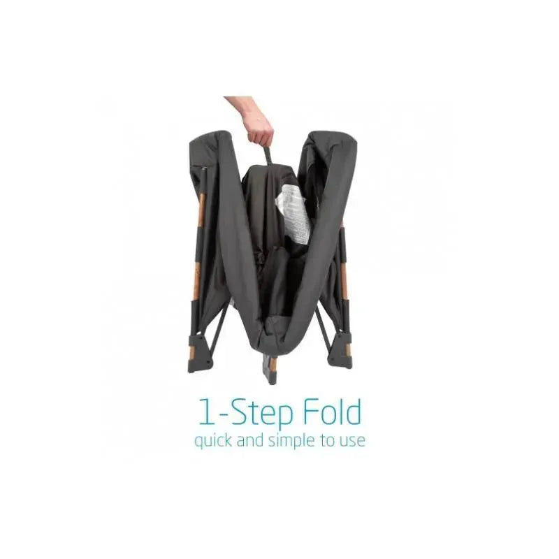 dorel maxi cosi Dorel