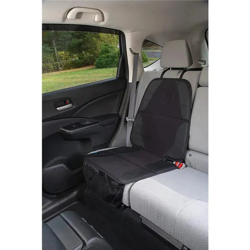 maxi cosi car seat covers Maxi-Cosi Vehicle Seat Protector, Black
