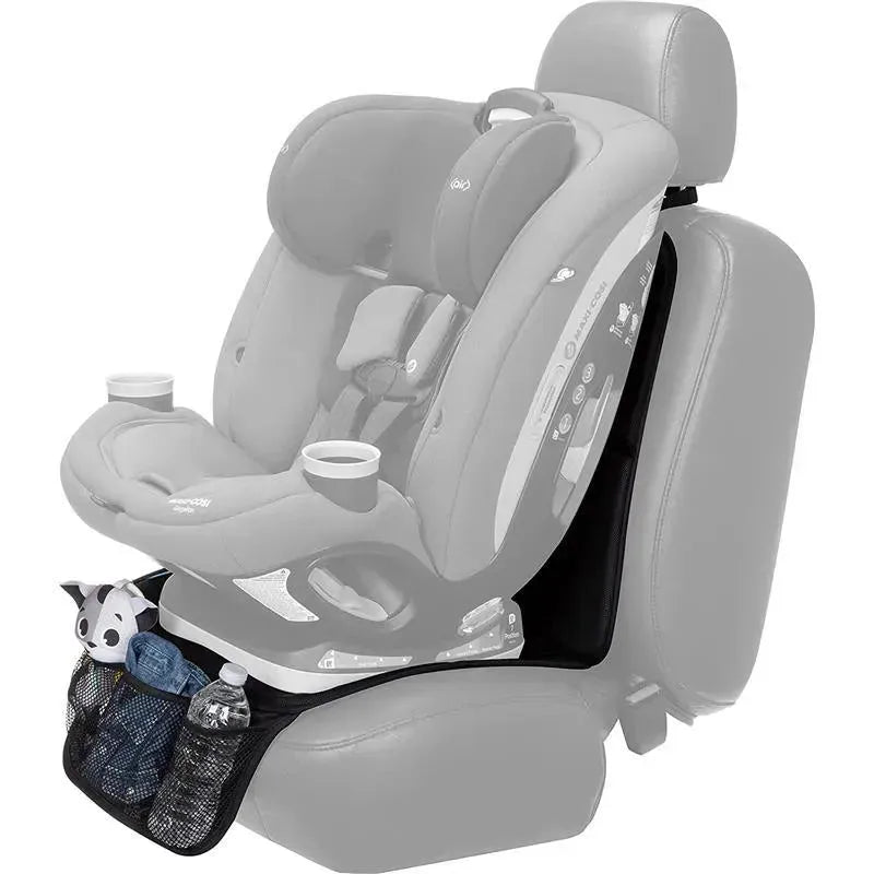 dorel maxi-cosi Maxi-Cosi Vehicle Seat Protector, Black