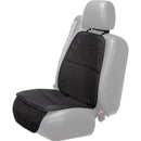 Maxi Cosi - Vehicle Seat Protector, Black Image 5