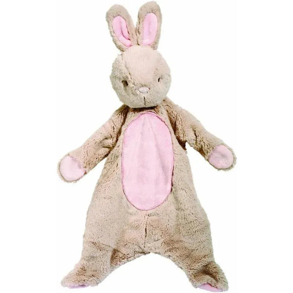 Douglas Baby - Bunny Sshlumpie Plush Stuffed Animal