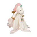 Douglas Baby Emilie Unicorn Snuggler Image 6
