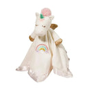 Douglas Baby Emilie Unicorn Snuggler Image 1