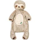 Douglas - Stanley Sloth Sshlumpie Image 1