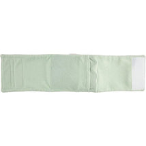 Dr. Brown - Infant Gripebelt, Panda Image 2