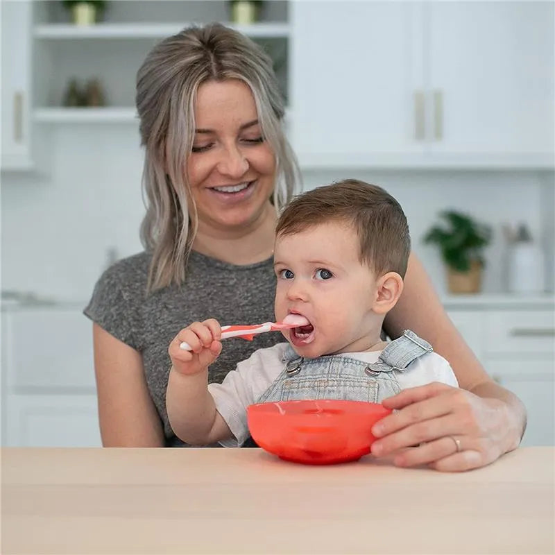 Dr. Brown - Scoop-A-Bowl, 2-Pack Image 3