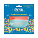 Dr. Brown - Scoop-A-Bowl, 2-Pack Image 4