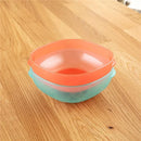 Dr. Brown - Scoop-A-Bowl, 2-Pack Image 5