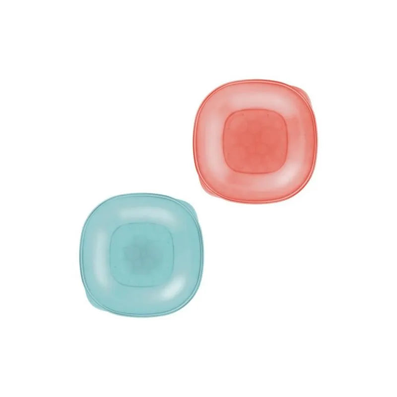 Dr. Brown - Scoop-A-Bowl, 2-Pack Image 6