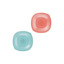 Dr. Brown - Scoop-A-Bowl, 2-Pack Image 6