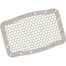Dr. Brown's 1Pk Dishwasher Bag with Adjustable Sizing Image 1