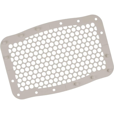 Dr. Brown's 1Pk Dishwasher Bag with Adjustable Sizing Image 1