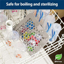 Dr. Brown's 1Pk Dishwasher Bag with Adjustable Sizing Image 3