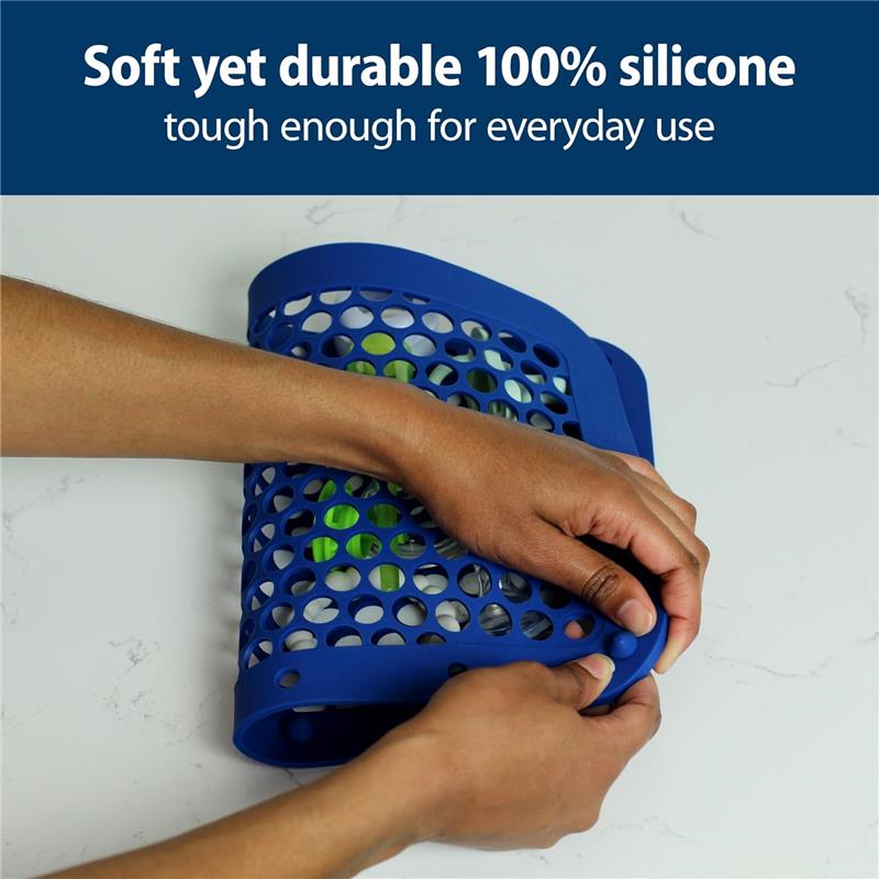 Dr. Brown's 1Pk Dishwasher Bag with Adjustable Sizing Image 4