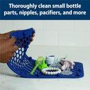 Dr. Brown's 1Pk Dishwasher Bag with Adjustable Sizing Image 5