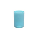 Dr. Brown's 4 Oz/120 Ml Narrow Glass Bottle Sleeve - Blue Image 1