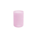 Dr. Brown's 4 Oz/120 Ml Narrow Glass Bottle Sleeve - Light Pink Image 5