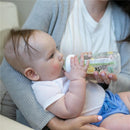 Dr. Brown's - 9Oz/270Ml Options+ Wide-Neck Designer Bottles, Ocean Designs, 2-Pack Image 5