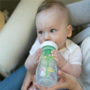 Dr. Brown's - 9Oz/270Ml Options+ Wide-Neck Designer Bottles, Ocean Designs, 2-Pack Image 6