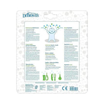 Dr. Brown's - Baby Care Essentials, 5-Piece Kit Image 2