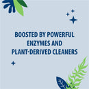 Dr. Brown's Bottle & Dish Soap for Baby Bottles and Baby Accessories, Fragrance-Free, 16 Oz Image 6