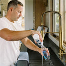 Dr. Brown's Bottle & Dish Soap for Baby Bottles and Baby Accessories, Fragrance-Free, 16 Oz Image 8