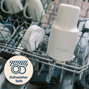 Dr. Brown's Breast Milk and Formula Chiller, 20 oz/590 mL Image 2