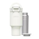 Dr. Brown's Breast Milk and Formula Chiller, 20 oz/590 mL Image 7
