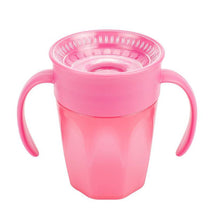 https://www.macrobaby.com/cdn/shop/files/dr-browns-cheers-360-spoutless-training-cup-pink_image_1_214x214.jpg?v=1695650475