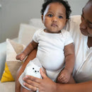 Dr. Brown's - 2Pk Cold Compress, Polar Bear & Whale Image 4