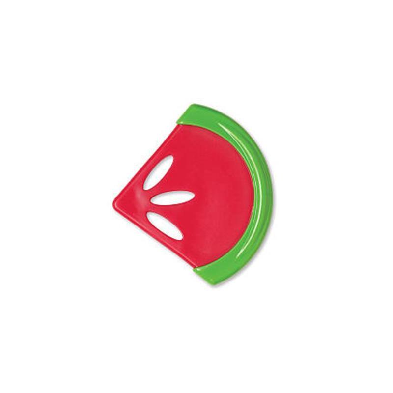 Dr. Brown's Coolees Watermelon Teether Image 1