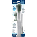 Dr. Brown's Electric Silicone Bottle Brush Set Image 8