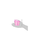 Dr. Brown's Formula Dispenser, Pink Image 7