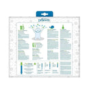 Dr. Brown's - Healthy Baby Essentials Care Kit for Infant & Baby, 8-Piece Kit Image 16