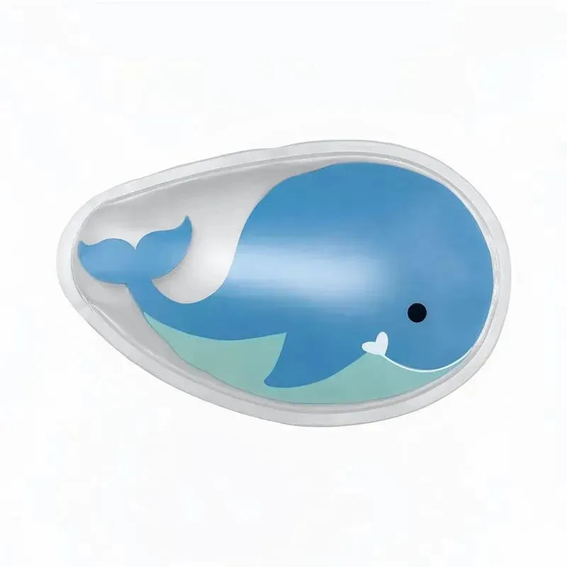 Dr. Brown's - Healthy Baby Essentials Care Kit for Infant & Baby, 8-Piece Kit Image 2