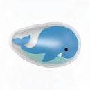 Dr. Brown's - Healthy Baby Essentials Care Kit for Infant & Baby, 8-Piece Kit Image 2