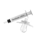 Dr. Brown's - Healthy Baby Essentials Care Kit for Infant & Baby, 8-Piece Kit Image 3