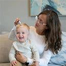 Dr. Brown's - Healthy Baby Essentials Care Kit for Infant & Baby, 8-Piece Kit Image 4