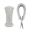 Dr. Brown's - Healthy Baby Essentials Care Kit for Infant & Baby, 8-Piece Kit Image 9