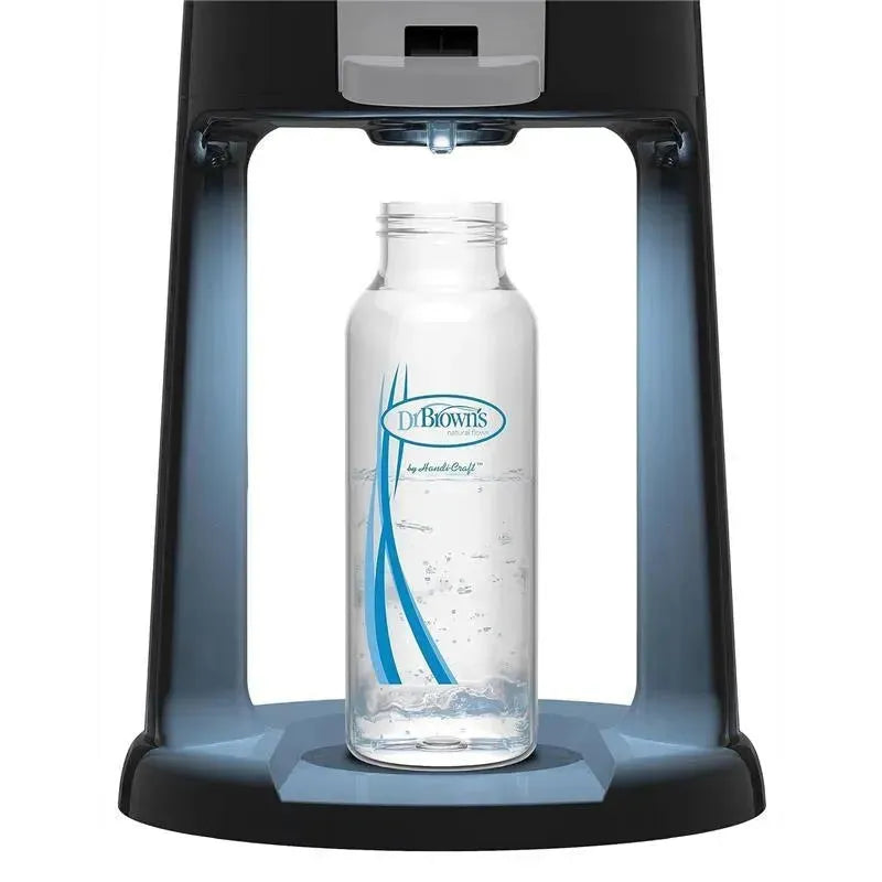 Dr. Brown’s Insta-Prep Warm Water Dispenser