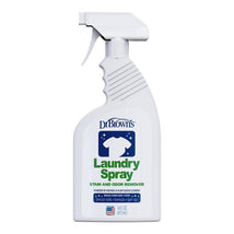 Dr. Brown's - Laundry Spray Image 1