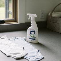 Dr. Brown's - Laundry Spray Image 2